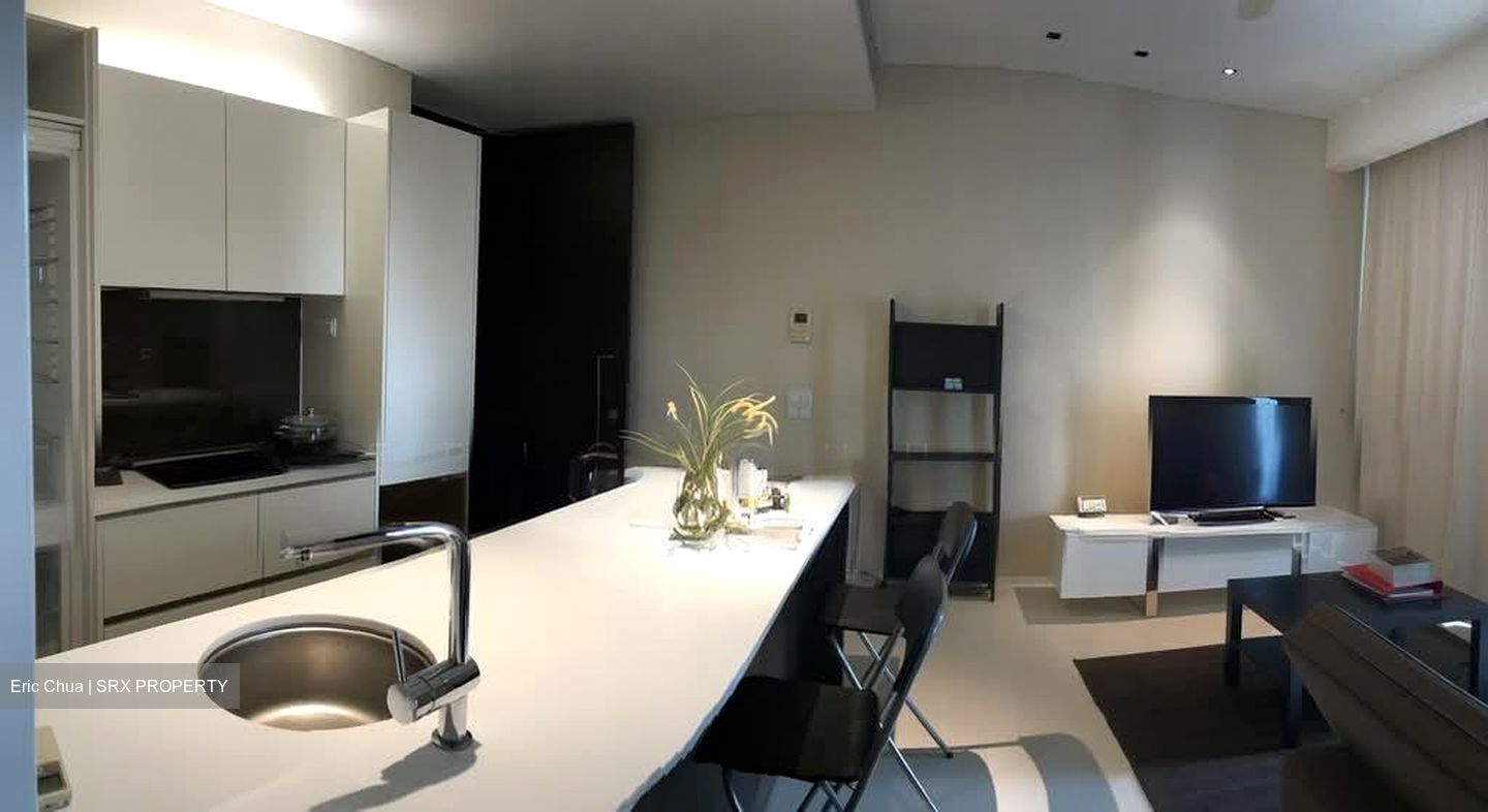 Scotts Square (D9), Apartment #561758051